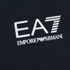 EMPORIO ARMANI EA7 T Shirt Men's 7M000044-AF13754-UB102