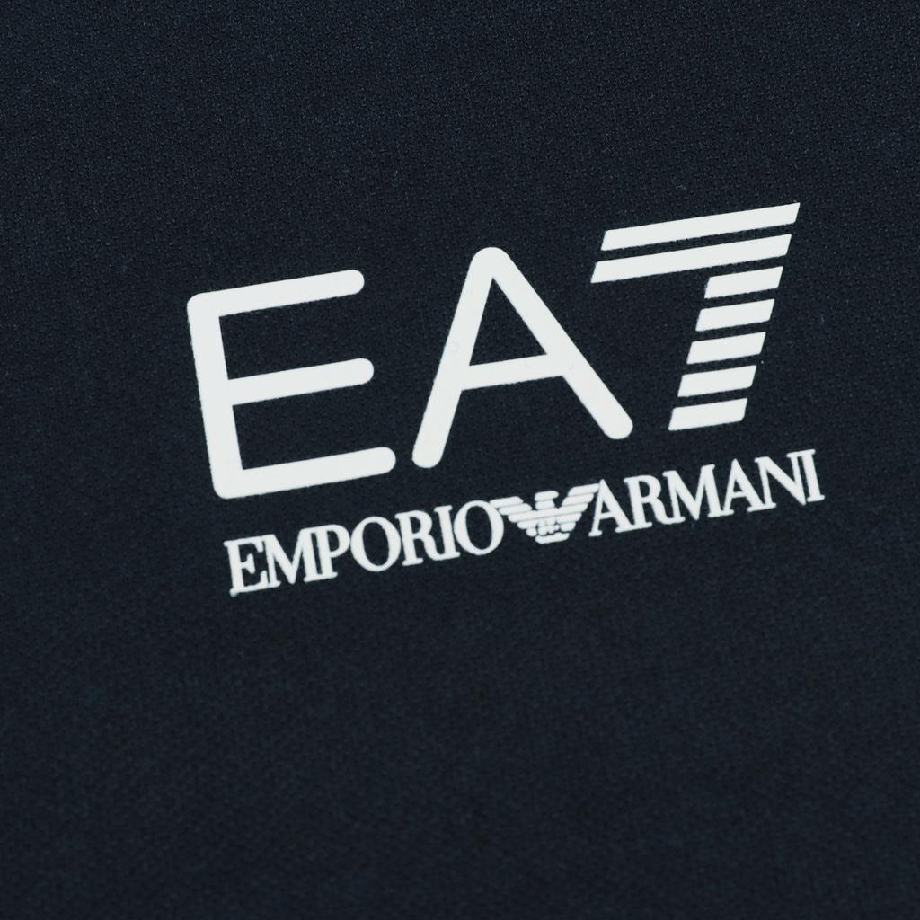 EMPORIO ARMANI EA7 T Shirt Men's 7M000044-AF13754-UB102