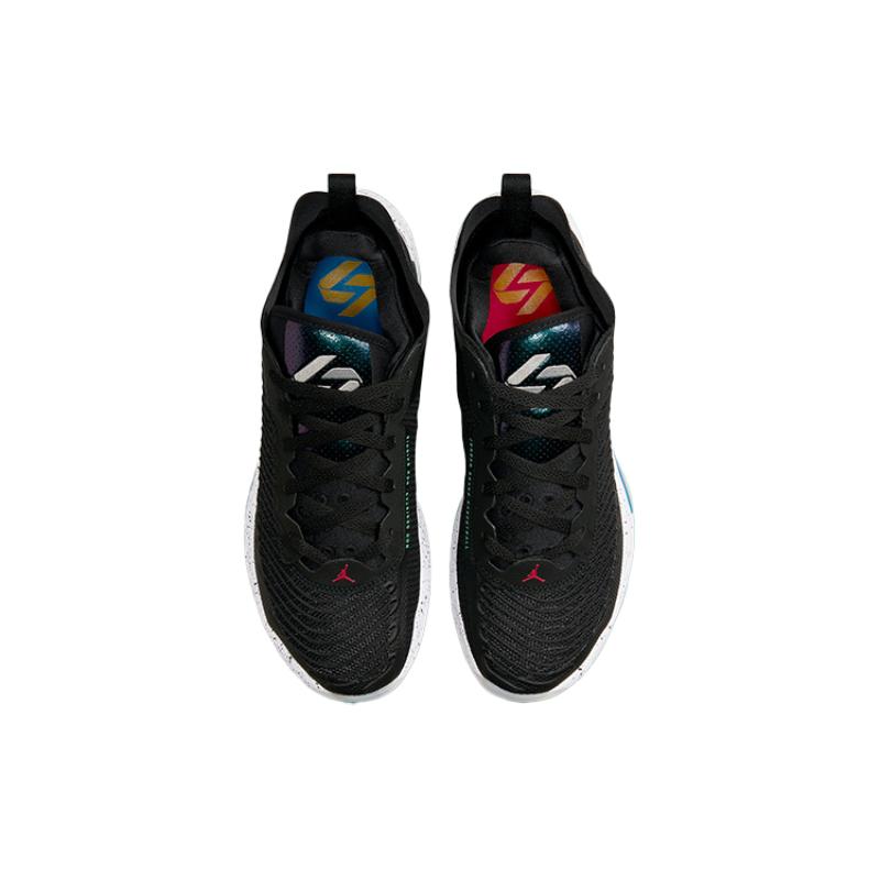 Air Jordan Luka 1 Pf 'No Translation' Jordan FB1800-004