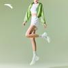 Anta Feiyun 2 Women's Running Shoes