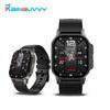 Rainbuvvy DM62 4G Smart Watch 2.13inch AMOLED HD Screen Android 8.1 2GB RAM 16G ROM Support SIM WIFI Camera Sports Watch