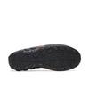 MERRELL Walking Shoes JUNGLE MOC
