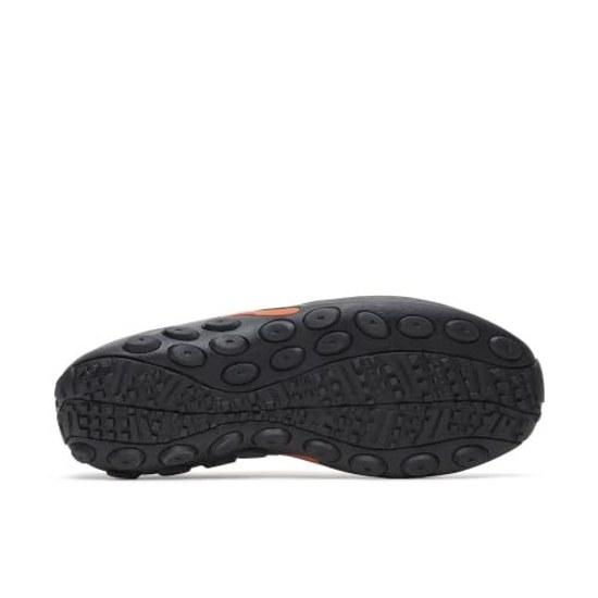 MERRELL Walking Shoes JUNGLE MOC