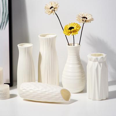 Διακόσμηση σπιτιού – Βάζα