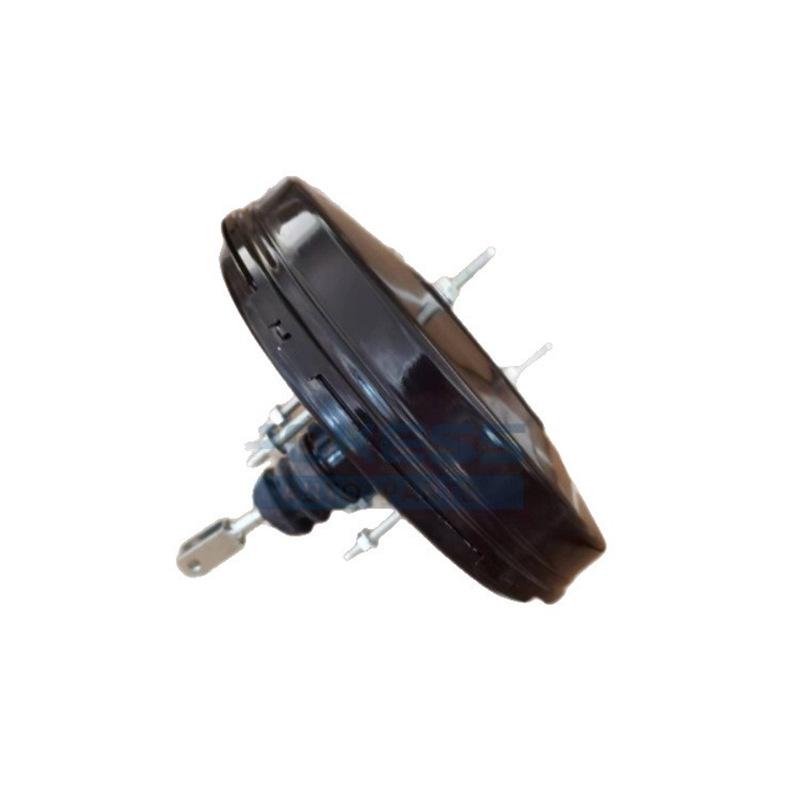 

Edge 2.0T 2WD Brake Booster, Part #CT4Z2005A BRB48 Brake booster 2WD