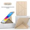 Protective Case for iPad (2022/2025) and Air (4/5/7), Compatible with 8th/9th/10th Gen and Mini (1/2/3).