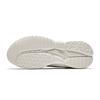 Anta Scarpe Casual Basse Trendy Versatili Antiscivolo Resistenti Uomo sneaker Nero Grigio 912418854-8