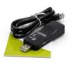 Reţea – Adaptoare Wi-Fi USB
