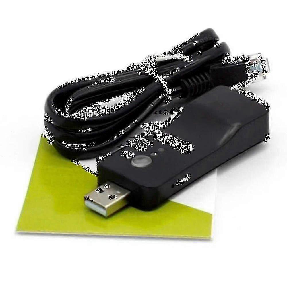 Samsung Geschikte Smart TV LAN Adapter Ethernet Wifi Draadloze Dongel