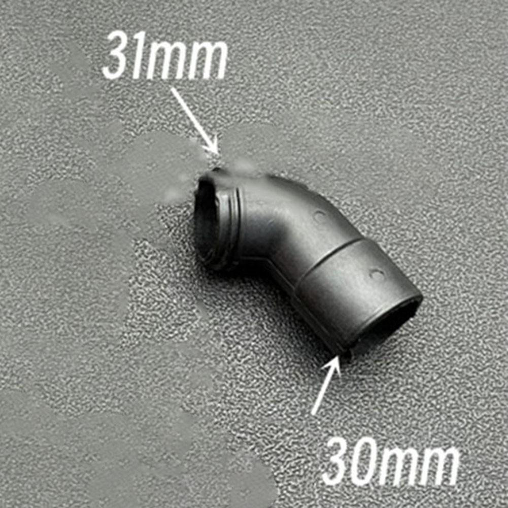 

Anti Dust Cover Bag Belt Sander Parts Dust Collection Bag