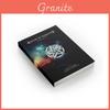 Book Of Wisdom English Edition Self-growth Classic Literature For Adventures And Memories