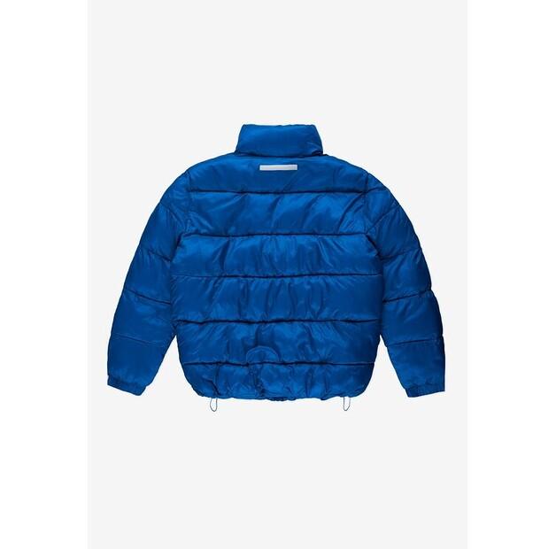 Куртка демисезонная PROSTO. Пуховик Void-9