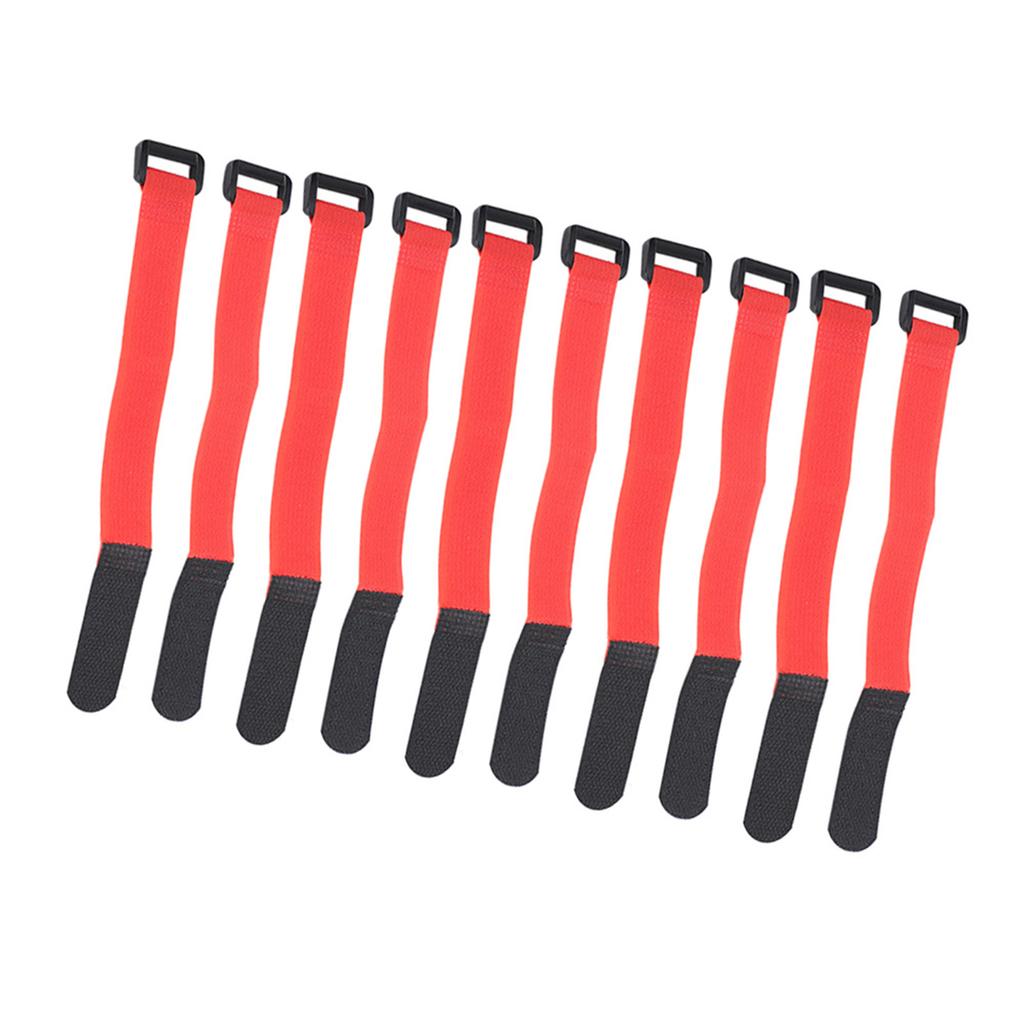 5Bag AntiHook Rooster Nylon Collar Noise Neck Strap Necklace Pet Chicken Supply