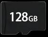 X10/W8 Kabellose 1080p Überwachungskamera für Zuhause mit Fernzugriff