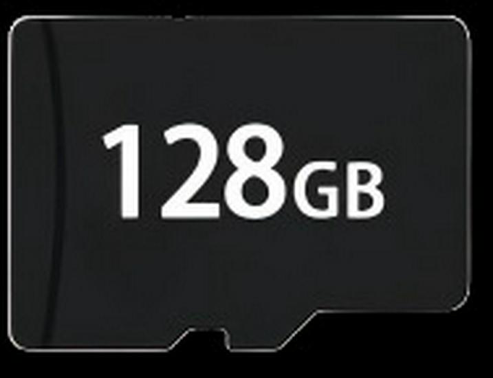 X10/W8 Kabellose 1080p Überwachungskamera für Zuhause mit Fernzugriff