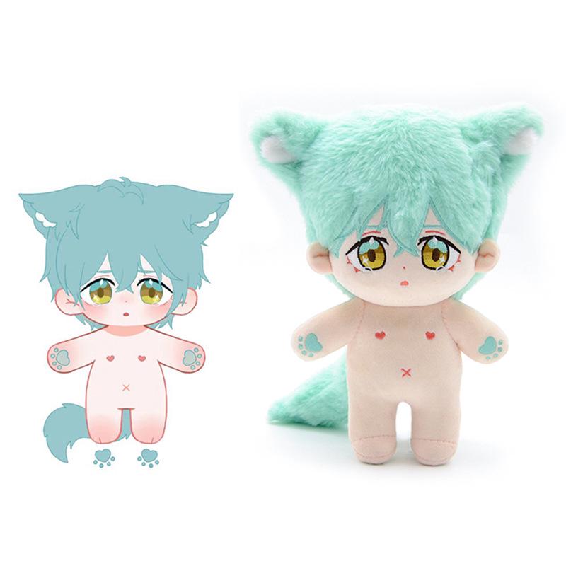 Cute Bat Plush Toy Pillow for Kids - Soothing Sleep & Birthday Gift