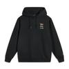 LiNing Logo Men's AWDV811-1
