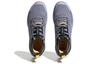 adidas Terrex Free Hiker 2.0 'Violeta Plateado Amanecer Azul' HQ8398