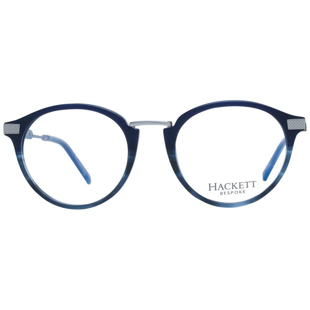 Hackett  Men Optical Men S frameS Blue
