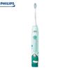 Sonic Electric Toothbrush - George Co-branded Qixi Special Edition CN Plug (adapter Included)