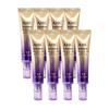Premier Ampoule Eye Cream for Face Line Tightening 40ml Wrinkle Care 8 Ss (43703960)
