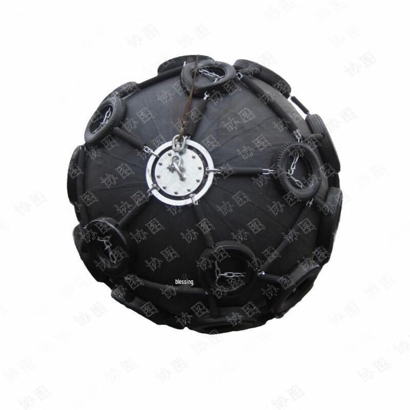 Xietu Marine Equipment