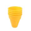 Powerful Suction Ice Cream Foam Machine Simulation Kid Toys Bath Ice Cream Bubble Maker  Toddler