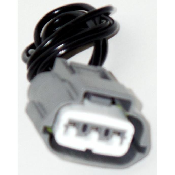 3x Camshaft & Crankshaft Position Sensor Connector Fits Maxima Infiniti I30