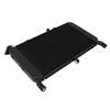 Radiator Cooler Cooling Water Tank Replace Part For Yamaha MT-09 FZ-09 FZ09 MT09 SP 2017 2018 2019 2020