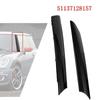 Windshield A-Pillar Trim Panel 51137128157 for R52 R53 2001-2008 Window Post Trim Cover