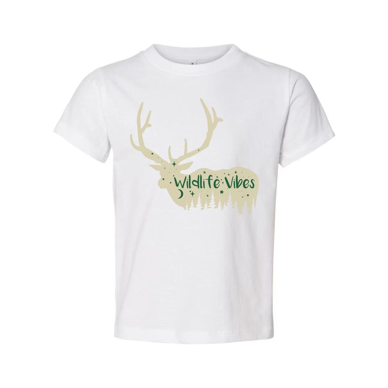 

Unisex Hunting T-Shirt for Outdoor Enthusiasts with Versatile Design and Durable S