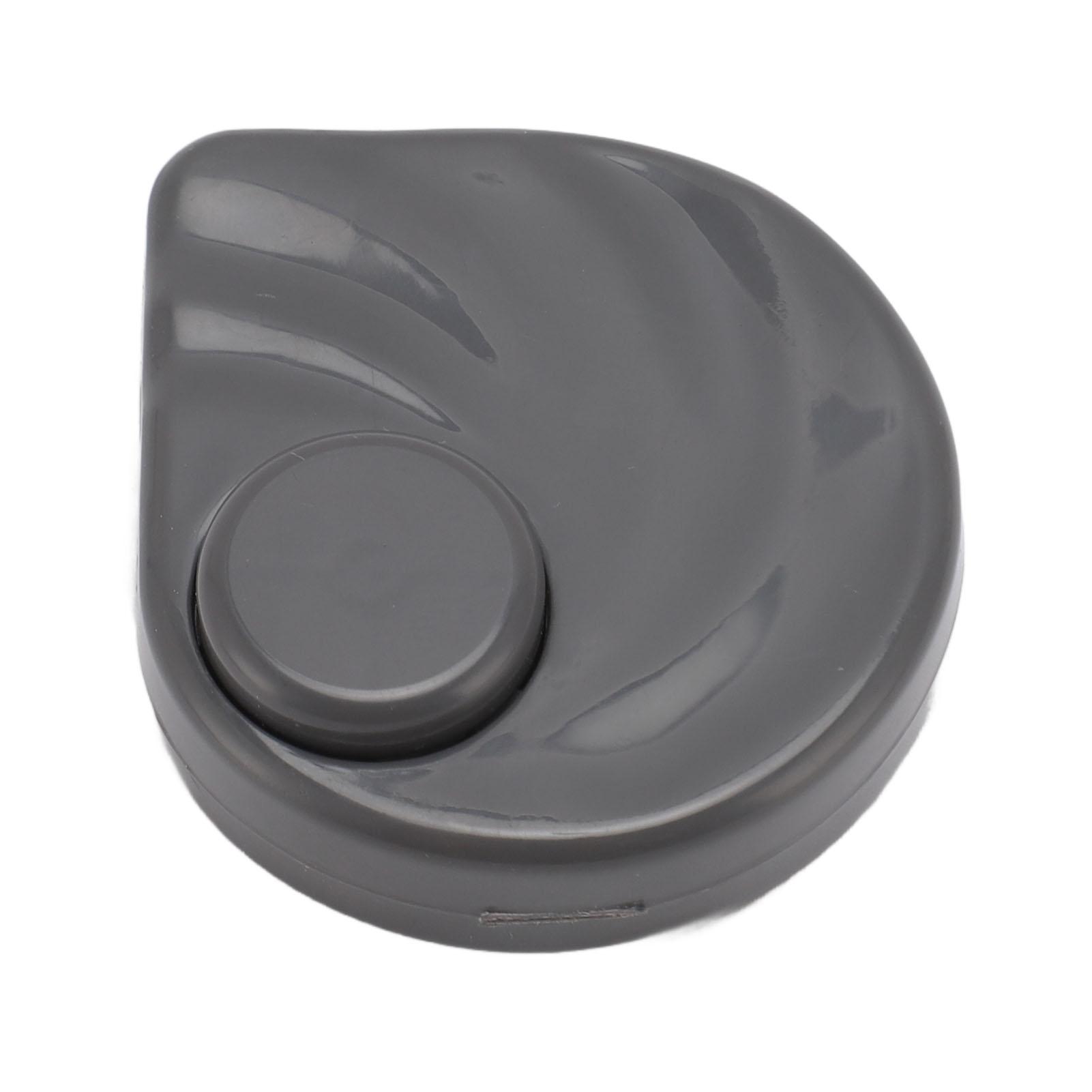 

Vacuum Cleaner Dust Display LED Lamp Suitable for Shark for Bissell Vacuum Cleaner Accessories Reveal Invisible Pet