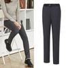 KOLPING Women'S Autumn Stretch Basic Hiking Pants Elentz Krp9522W