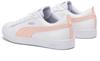 Puma Smash V2 Leather Women's Sneakers