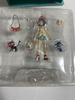 [USED] figma Pokémon Mizuki
