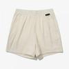 Fila Basic Stretch Shorts Fs2trg1251fivy
