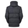 2786 Mens Fara Recycled Padded Jacket