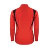 Spiro Womens/Ladies Trial Training Top