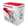 KLAUSBERG KB-7538 CIRCULATING FAN