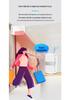 Wireless Infrared Driveway Alarm & Doorbell Sensor