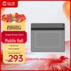 Hanvon Digital Signature Pad Series