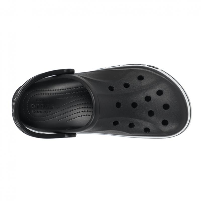 Crocs Baya Band Clogs