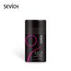 Unisex Hair Fiber Powder for Thinning Hair and Scalp Coverage