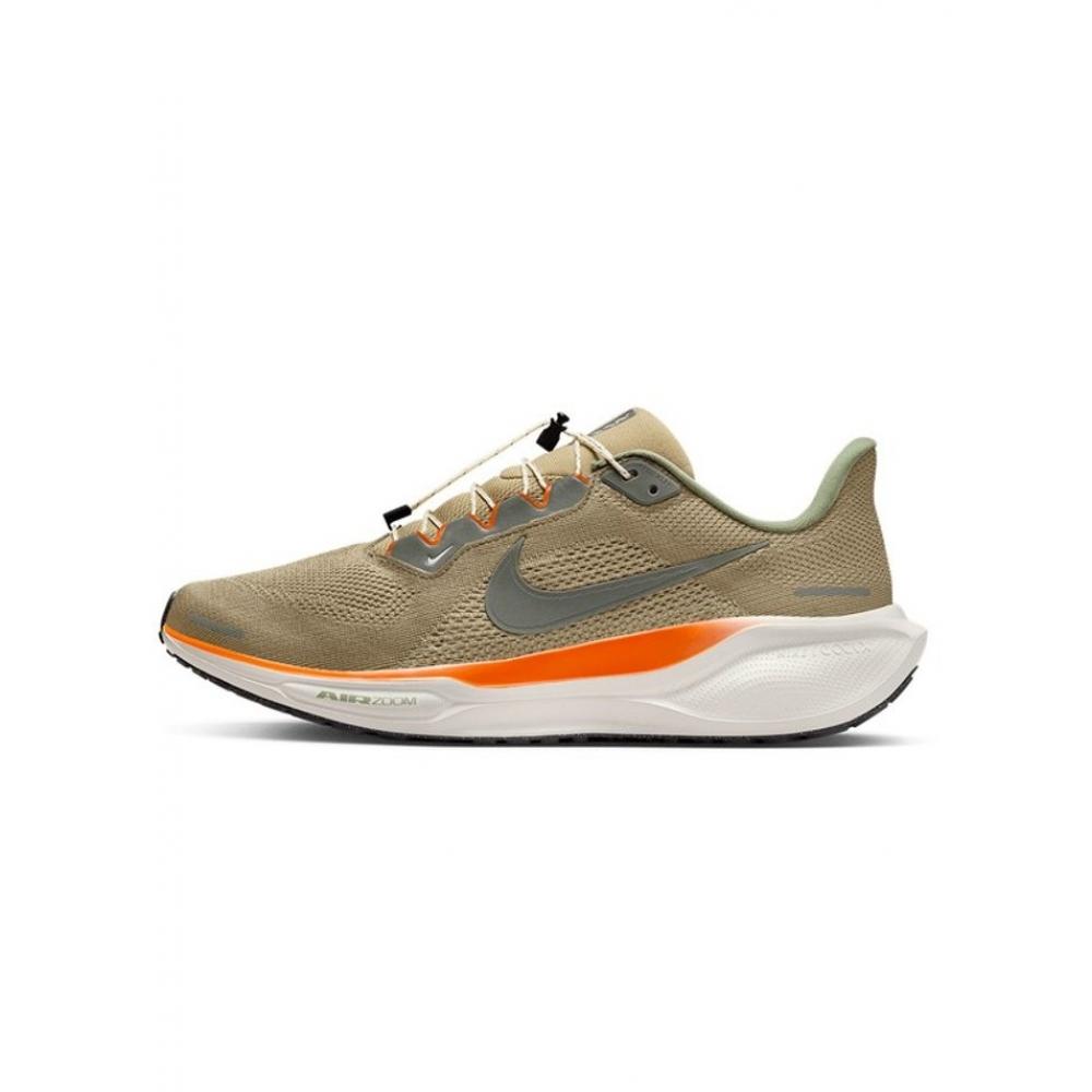 

Nike Кроссовки для бега PegAsus 41 Premium Hj7331 276 Photography/275