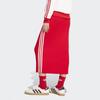 Adidas Classic Adicolor Knit 3 Stripe Skirt Jw2660
