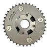 Variator Ht-P036