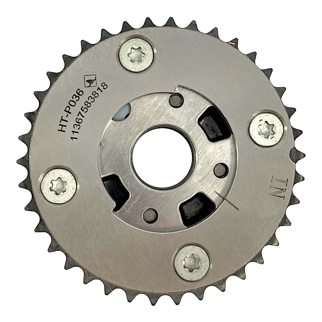 Variator Ht-P036