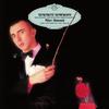 VINYL LP - CHERRY RED - Marc Almond - Tenement Symphony - Translucent Blue - 1 Disque - UK Import
