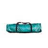 Outdoor Camping Rainproof Tent Double Three-Window Automatic Quick Unfolding Camping Tent