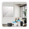 Tuya 16A EXB WiFi Thermostat - Electric Heating